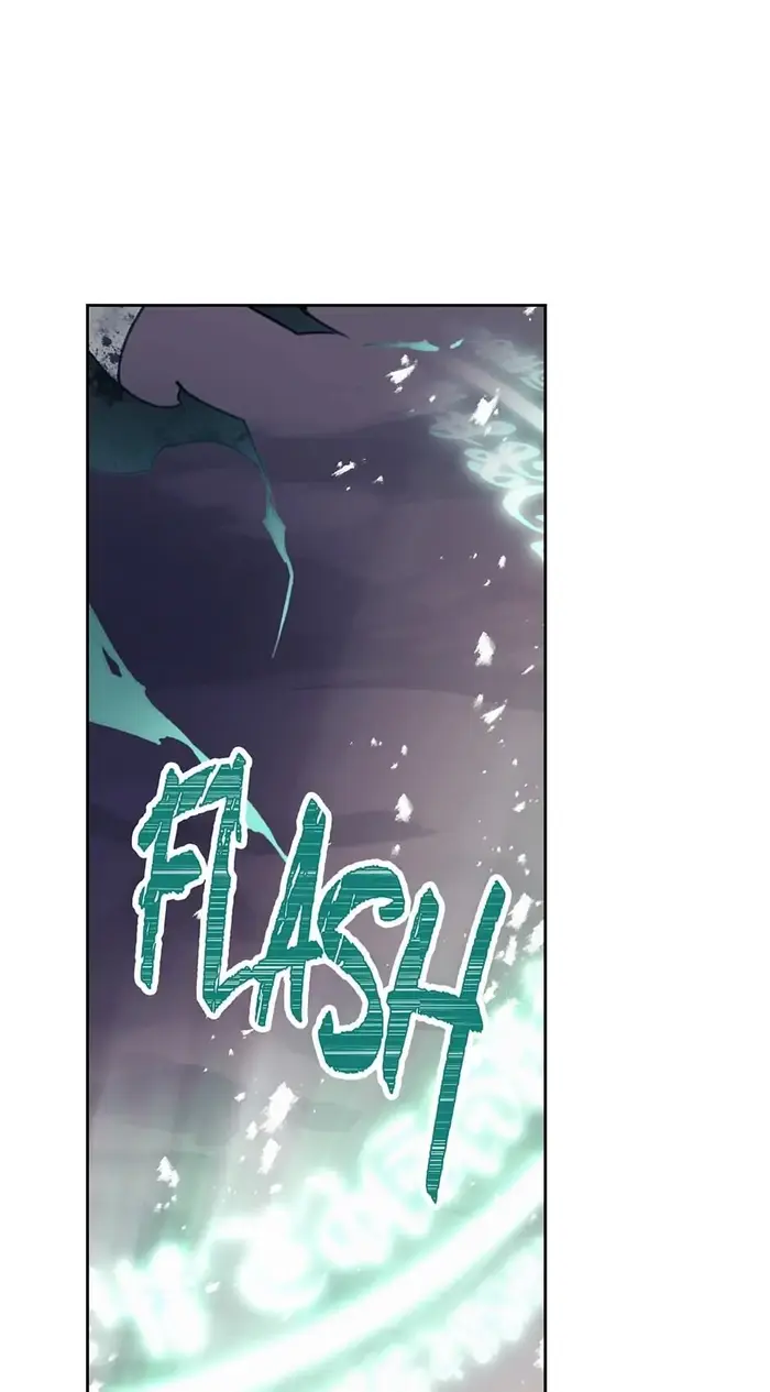 Villains Are Destined to Die Chapter 76 image 43_optimized